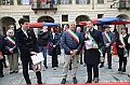 VBS_1593 - Fiera Storica di San Giuseppe 2025 - Alla Corte del Vino Barbera... Il Peperone di Carmagnola